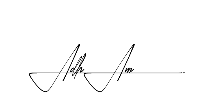 The best way (AgreementSignature-ALx9x) to make a short signature is to pick only two or three words in your name. The name Ceard include a total of six letters. For converting this name. Ceard signature style 2 images and pictures png