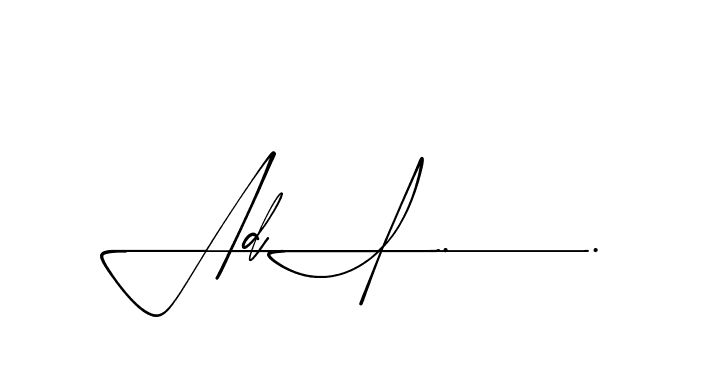 The best way (AgreementSignature-ALx9x) to make a short signature is to pick only two or three words in your name. The name Ceard include a total of six letters. For converting this name. Ceard signature style 2 images and pictures png