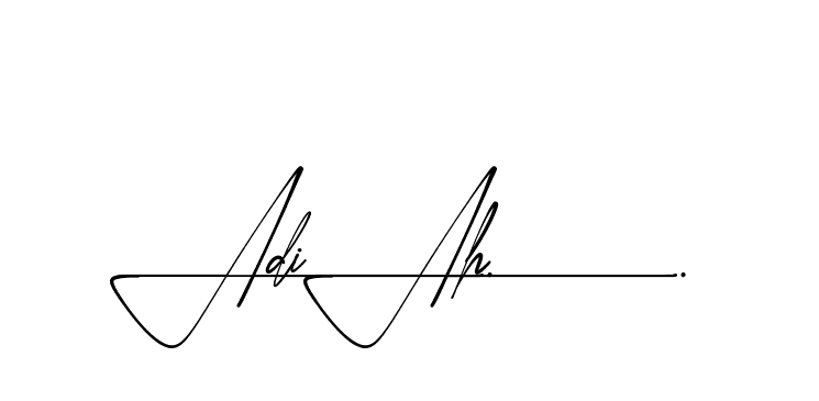 The best way (AgreementSignature-ALx9x) to make a short signature is to pick only two or three words in your name. The name Ceard include a total of six letters. For converting this name. Ceard signature style 2 images and pictures png