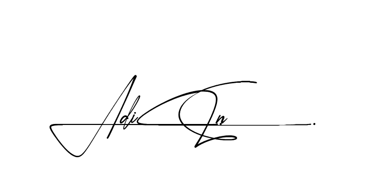 The best way (AgreementSignature-ALx9x) to make a short signature is to pick only two or three words in your name. The name Ceard include a total of six letters. For converting this name. Ceard signature style 2 images and pictures png