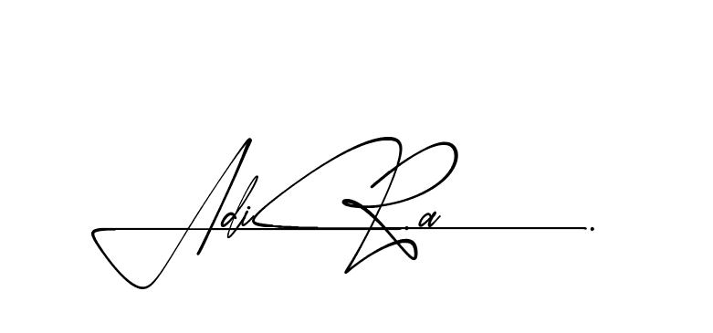 The best way (AgreementSignature-ALx9x) to make a short signature is to pick only two or three words in your name. The name Ceard include a total of six letters. For converting this name. Ceard signature style 2 images and pictures png