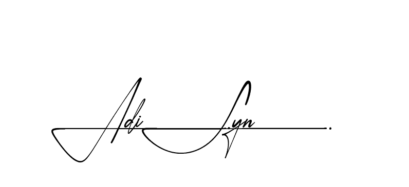 The best way (AgreementSignature-ALx9x) to make a short signature is to pick only two or three words in your name. The name Ceard include a total of six letters. For converting this name. Ceard signature style 2 images and pictures png