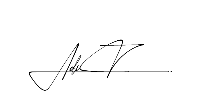 The best way (AgreementSignature-ALx9x) to make a short signature is to pick only two or three words in your name. The name Ceard include a total of six letters. For converting this name. Ceard signature style 2 images and pictures png