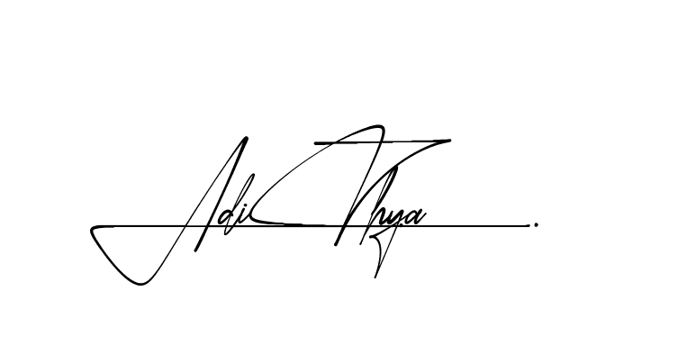 The best way (AgreementSignature-ALx9x) to make a short signature is to pick only two or three words in your name. The name Ceard include a total of six letters. For converting this name. Ceard signature style 2 images and pictures png