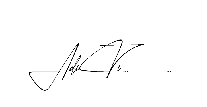 The best way (AgreementSignature-ALx9x) to make a short signature is to pick only two or three words in your name. The name Ceard include a total of six letters. For converting this name. Ceard signature style 2 images and pictures png