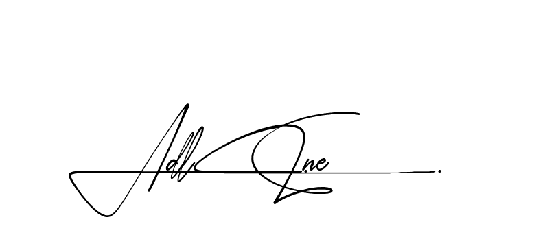 The best way (AgreementSignature-ALx9x) to make a short signature is to pick only two or three words in your name. The name Ceard include a total of six letters. For converting this name. Ceard signature style 2 images and pictures png