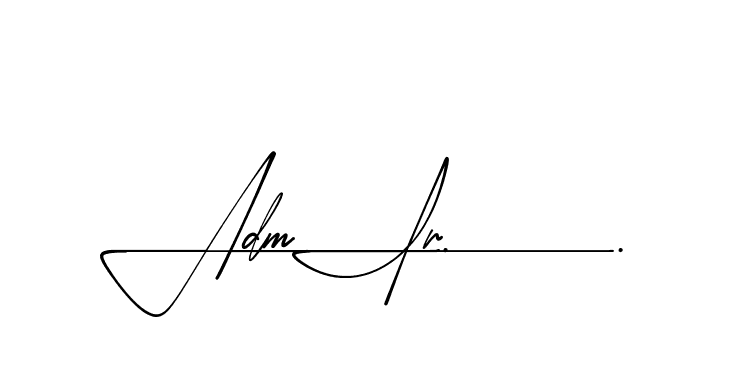 The best way (AgreementSignature-ALx9x) to make a short signature is to pick only two or three words in your name. The name Ceard include a total of six letters. For converting this name. Ceard signature style 2 images and pictures png