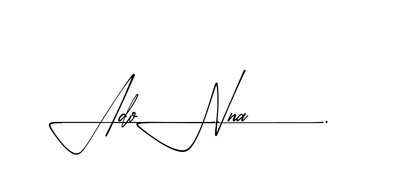 The best way (AgreementSignature-ALx9x) to make a short signature is to pick only two or three words in your name. The name Ceard include a total of six letters. For converting this name. Ceard signature style 2 images and pictures png