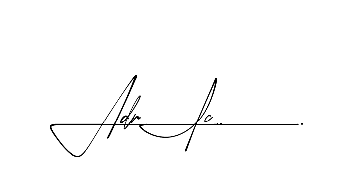 The best way (AgreementSignature-ALx9x) to make a short signature is to pick only two or three words in your name. The name Ceard include a total of six letters. For converting this name. Ceard signature style 2 images and pictures png