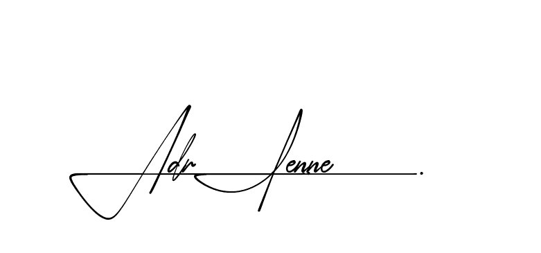 The best way (AgreementSignature-ALx9x) to make a short signature is to pick only two or three words in your name. The name Ceard include a total of six letters. For converting this name. Ceard signature style 2 images and pictures png