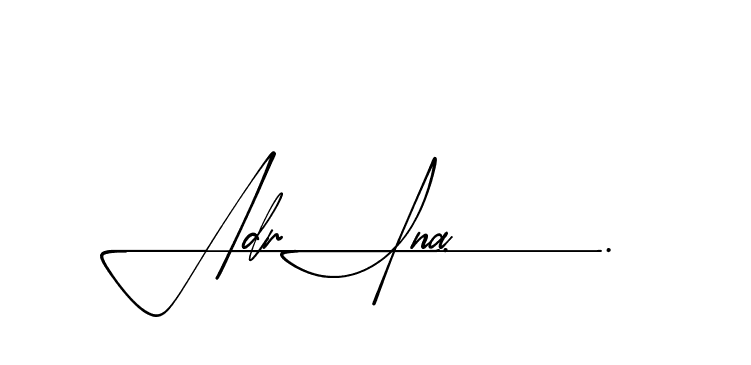 The best way (AgreementSignature-ALx9x) to make a short signature is to pick only two or three words in your name. The name Ceard include a total of six letters. For converting this name. Ceard signature style 2 images and pictures png