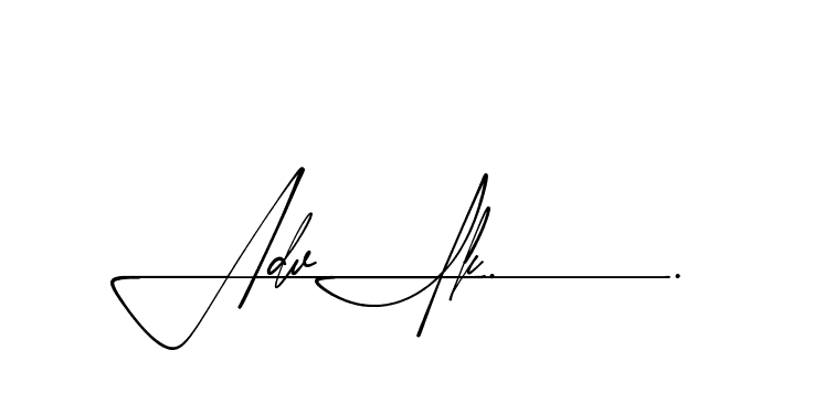 The best way (AgreementSignature-ALx9x) to make a short signature is to pick only two or three words in your name. The name Ceard include a total of six letters. For converting this name. Ceard signature style 2 images and pictures png