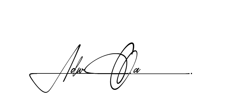 The best way (AgreementSignature-ALx9x) to make a short signature is to pick only two or three words in your name. The name Ceard include a total of six letters. For converting this name. Ceard signature style 2 images and pictures png