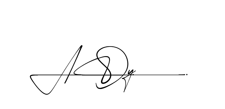 The best way (AgreementSignature-ALx9x) to make a short signature is to pick only two or three words in your name. The name Ceard include a total of six letters. For converting this name. Ceard signature style 2 images and pictures png
