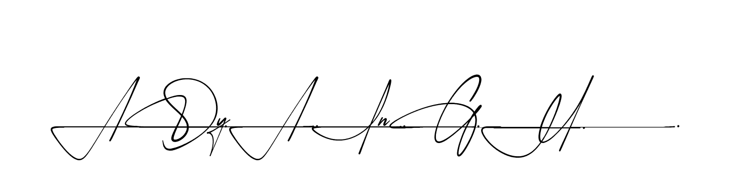 The best way (AgreementSignature-ALx9x) to make a short signature is to pick only two or three words in your name. The name Ceard include a total of six letters. For converting this name. Ceard signature style 2 images and pictures png