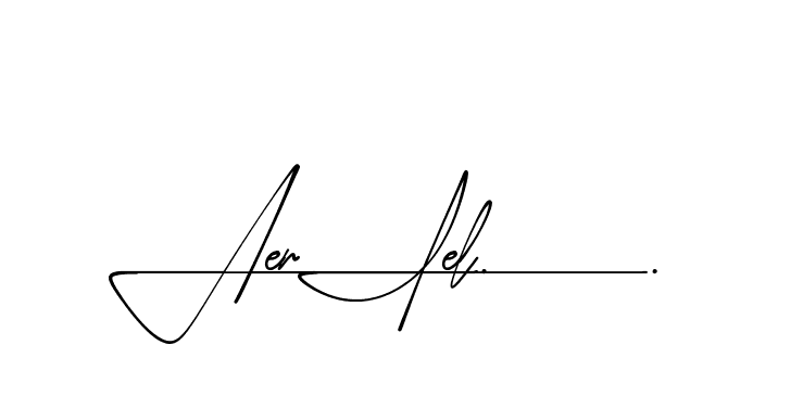 The best way (AgreementSignature-ALx9x) to make a short signature is to pick only two or three words in your name. The name Ceard include a total of six letters. For converting this name. Ceard signature style 2 images and pictures png