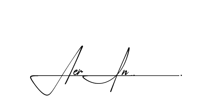 The best way (AgreementSignature-ALx9x) to make a short signature is to pick only two or three words in your name. The name Ceard include a total of six letters. For converting this name. Ceard signature style 2 images and pictures png