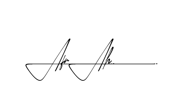 The best way (AgreementSignature-ALx9x) to make a short signature is to pick only two or three words in your name. The name Ceard include a total of six letters. For converting this name. Ceard signature style 2 images and pictures png