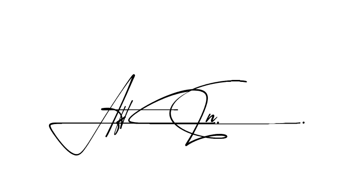The best way (AgreementSignature-ALx9x) to make a short signature is to pick only two or three words in your name. The name Ceard include a total of six letters. For converting this name. Ceard signature style 2 images and pictures png