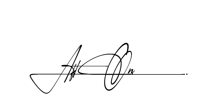 The best way (AgreementSignature-ALx9x) to make a short signature is to pick only two or three words in your name. The name Ceard include a total of six letters. For converting this name. Ceard signature style 2 images and pictures png