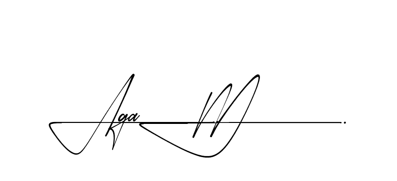 The best way (AgreementSignature-ALx9x) to make a short signature is to pick only two or three words in your name. The name Ceard include a total of six letters. For converting this name. Ceard signature style 2 images and pictures png
