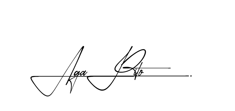 The best way (AgreementSignature-ALx9x) to make a short signature is to pick only two or three words in your name. The name Ceard include a total of six letters. For converting this name. Ceard signature style 2 images and pictures png