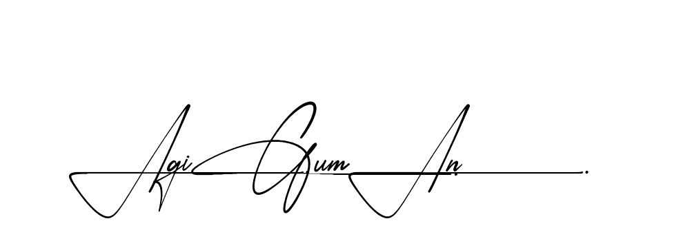 The best way (AgreementSignature-ALx9x) to make a short signature is to pick only two or three words in your name. The name Ceard include a total of six letters. For converting this name. Ceard signature style 2 images and pictures png