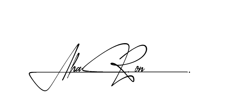 The best way (AgreementSignature-ALx9x) to make a short signature is to pick only two or three words in your name. The name Ceard include a total of six letters. For converting this name. Ceard signature style 2 images and pictures png