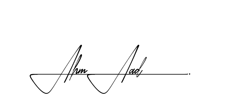 The best way (AgreementSignature-ALx9x) to make a short signature is to pick only two or three words in your name. The name Ceard include a total of six letters. For converting this name. Ceard signature style 2 images and pictures png