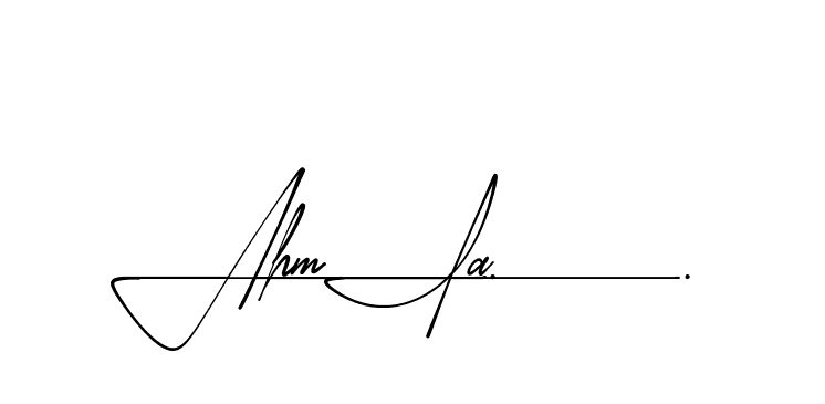 The best way (AgreementSignature-ALx9x) to make a short signature is to pick only two or three words in your name. The name Ceard include a total of six letters. For converting this name. Ceard signature style 2 images and pictures png