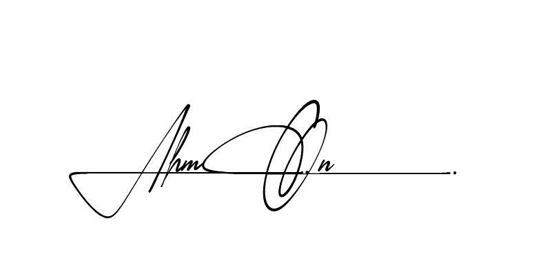 The best way (AgreementSignature-ALx9x) to make a short signature is to pick only two or three words in your name. The name Ceard include a total of six letters. For converting this name. Ceard signature style 2 images and pictures png