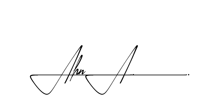 The best way (AgreementSignature-ALx9x) to make a short signature is to pick only two or three words in your name. The name Ceard include a total of six letters. For converting this name. Ceard signature style 2 images and pictures png