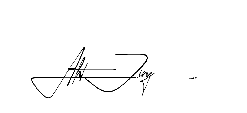 The best way (AgreementSignature-ALx9x) to make a short signature is to pick only two or three words in your name. The name Ceard include a total of six letters. For converting this name. Ceard signature style 2 images and pictures png