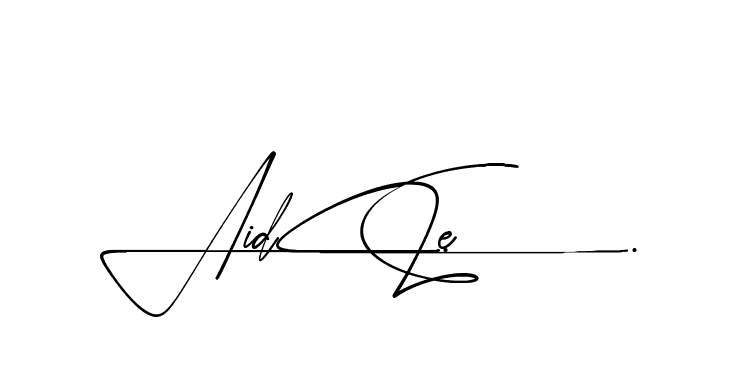 The best way (AgreementSignature-ALx9x) to make a short signature is to pick only two or three words in your name. The name Ceard include a total of six letters. For converting this name. Ceard signature style 2 images and pictures png