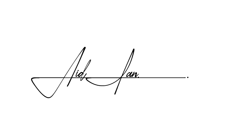 The best way (AgreementSignature-ALx9x) to make a short signature is to pick only two or three words in your name. The name Ceard include a total of six letters. For converting this name. Ceard signature style 2 images and pictures png