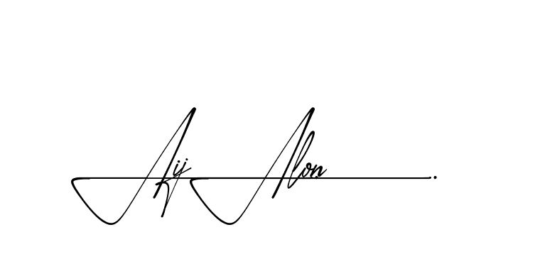 The best way (AgreementSignature-ALx9x) to make a short signature is to pick only two or three words in your name. The name Ceard include a total of six letters. For converting this name. Ceard signature style 2 images and pictures png