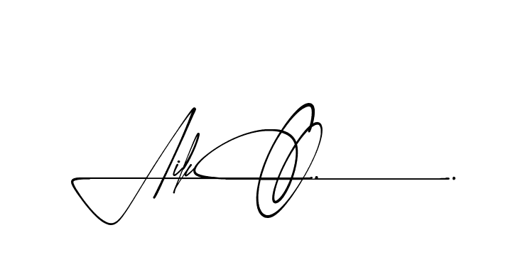 The best way (AgreementSignature-ALx9x) to make a short signature is to pick only two or three words in your name. The name Ceard include a total of six letters. For converting this name. Ceard signature style 2 images and pictures png
