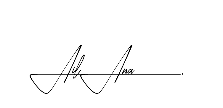 The best way (AgreementSignature-ALx9x) to make a short signature is to pick only two or three words in your name. The name Ceard include a total of six letters. For converting this name. Ceard signature style 2 images and pictures png