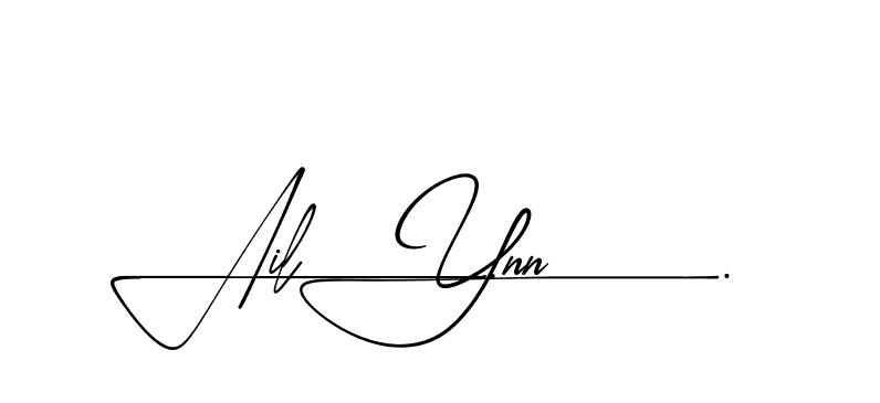 The best way (AgreementSignature-ALx9x) to make a short signature is to pick only two or three words in your name. The name Ceard include a total of six letters. For converting this name. Ceard signature style 2 images and pictures png