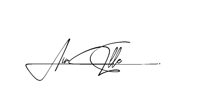 The best way (AgreementSignature-ALx9x) to make a short signature is to pick only two or three words in your name. The name Ceard include a total of six letters. For converting this name. Ceard signature style 2 images and pictures png