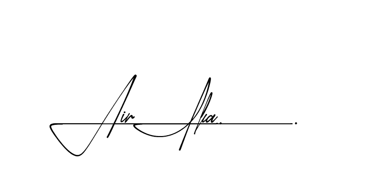 The best way (AgreementSignature-ALx9x) to make a short signature is to pick only two or three words in your name. The name Ceard include a total of six letters. For converting this name. Ceard signature style 2 images and pictures png