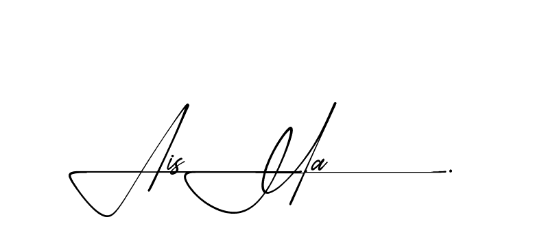 The best way (AgreementSignature-ALx9x) to make a short signature is to pick only two or three words in your name. The name Ceard include a total of six letters. For converting this name. Ceard signature style 2 images and pictures png