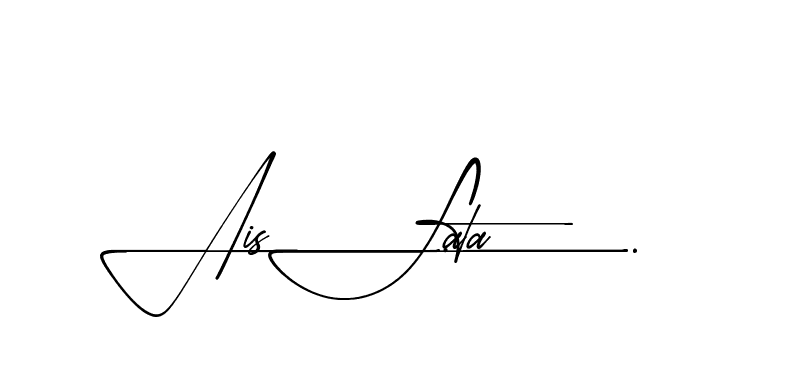 The best way (AgreementSignature-ALx9x) to make a short signature is to pick only two or three words in your name. The name Ceard include a total of six letters. For converting this name. Ceard signature style 2 images and pictures png