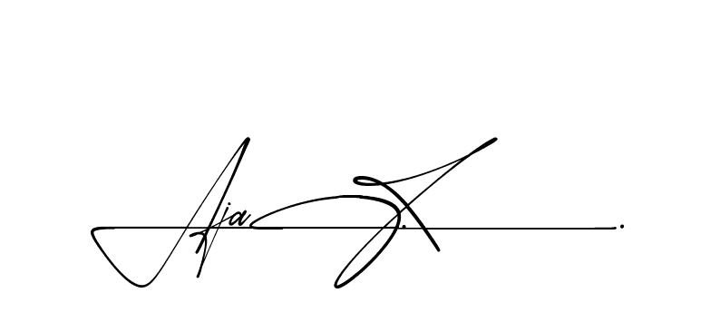 The best way (AgreementSignature-ALx9x) to make a short signature is to pick only two or three words in your name. The name Ceard include a total of six letters. For converting this name. Ceard signature style 2 images and pictures png
