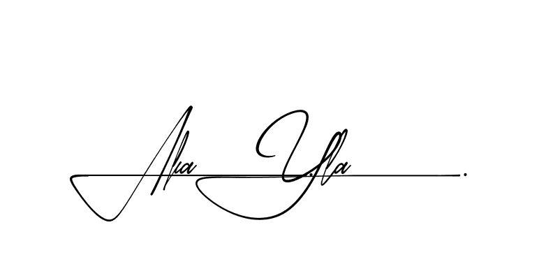 The best way (AgreementSignature-ALx9x) to make a short signature is to pick only two or three words in your name. The name Ceard include a total of six letters. For converting this name. Ceard signature style 2 images and pictures png