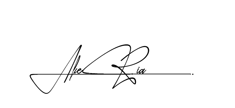 The best way (AgreementSignature-ALx9x) to make a short signature is to pick only two or three words in your name. The name Ceard include a total of six letters. For converting this name. Ceard signature style 2 images and pictures png