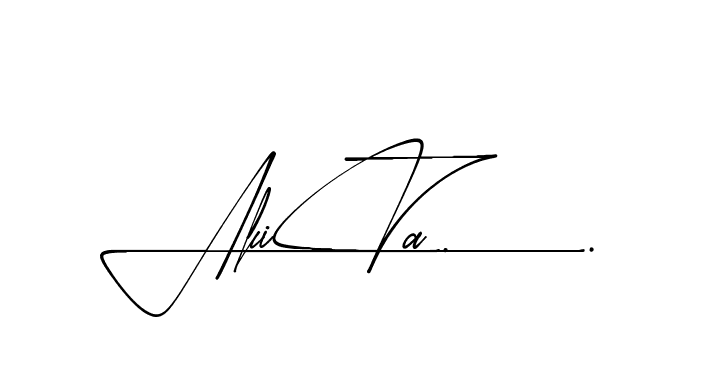 The best way (AgreementSignature-ALx9x) to make a short signature is to pick only two or three words in your name. The name Ceard include a total of six letters. For converting this name. Ceard signature style 2 images and pictures png