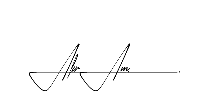 The best way (AgreementSignature-ALx9x) to make a short signature is to pick only two or three words in your name. The name Ceard include a total of six letters. For converting this name. Ceard signature style 2 images and pictures png