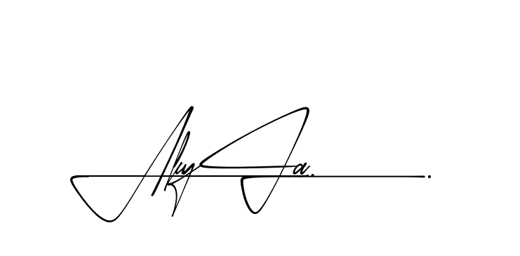 The best way (AgreementSignature-ALx9x) to make a short signature is to pick only two or three words in your name. The name Ceard include a total of six letters. For converting this name. Ceard signature style 2 images and pictures png