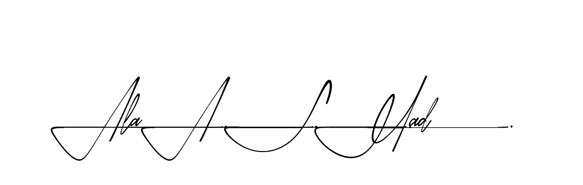 The best way (AgreementSignature-ALx9x) to make a short signature is to pick only two or three words in your name. The name Ceard include a total of six letters. For converting this name. Ceard signature style 2 images and pictures png